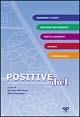Libro Positive diet. Con CD-ROM Riccardo Dalle Grave , Elettra Pasqualoni
