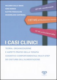 Libreria Internazionale Romagnosi snc