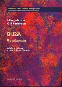 Libreria Max 88