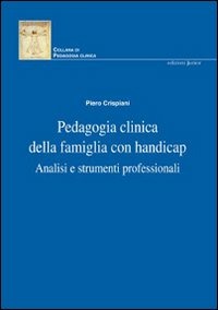 Libreria Internazionale Romagnosi snc