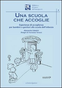 Libreria Postumia