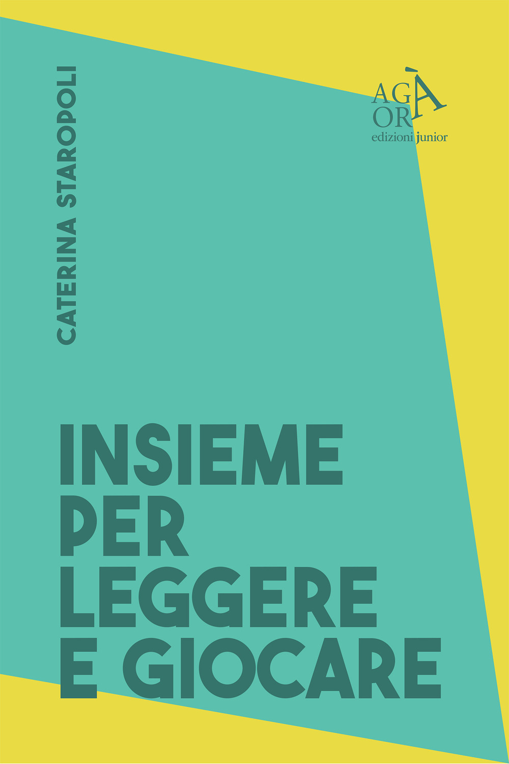 ibs