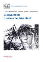 Novecento, il secolo del bambino