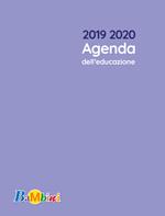 Agenda dell'educazione 2019-2020