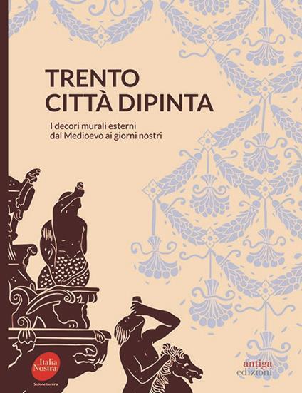 Libreria Volume Secondo