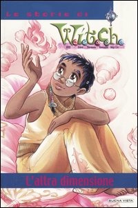 Libreria F.lli Montarolo S.n.c.