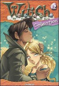 Addio!-Fidati di me - copertina