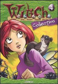 Un giorno lo incontrerai-Le rose nere di Meridian - copertina