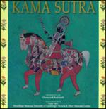 Kama sutra