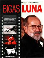 Bigas Luna