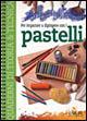 Libro Pastelli 