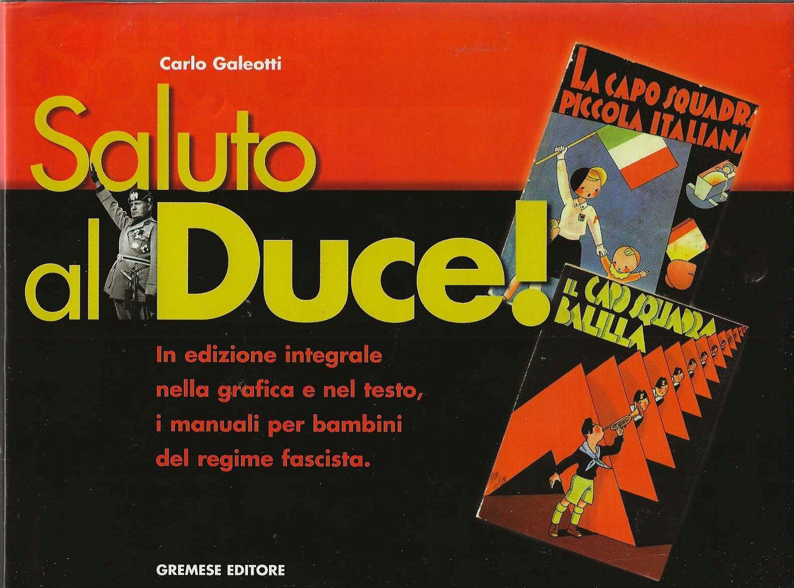 Le Case di Carta