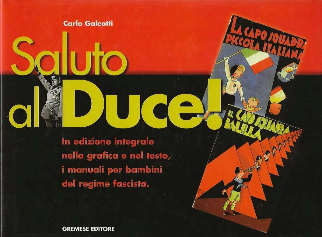 Le Case di Carta