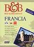 B&B Francia 2002-2003
