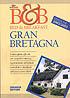 B&B Gran Bretagna 2002-2003