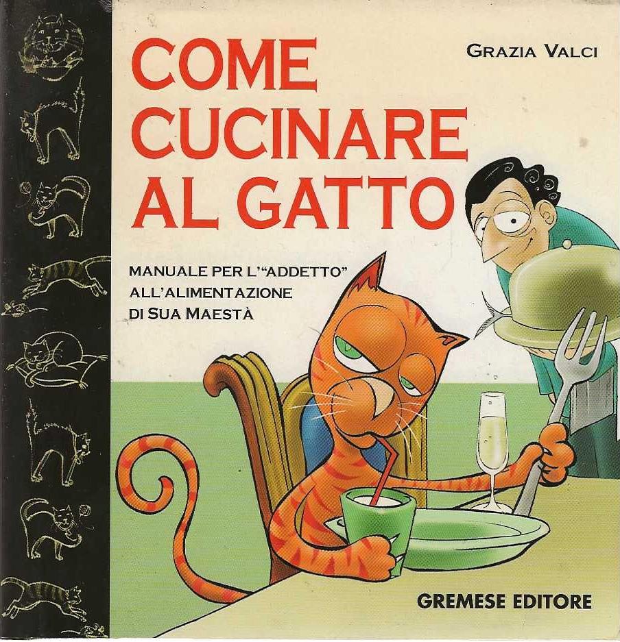 Le Case di Carta