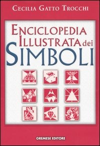 Libreria Postumia