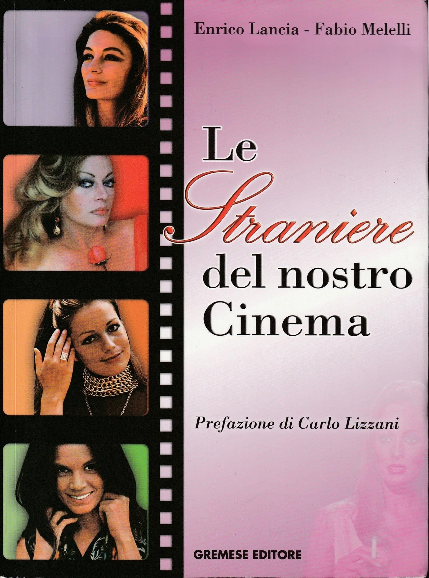 Libreria Tara