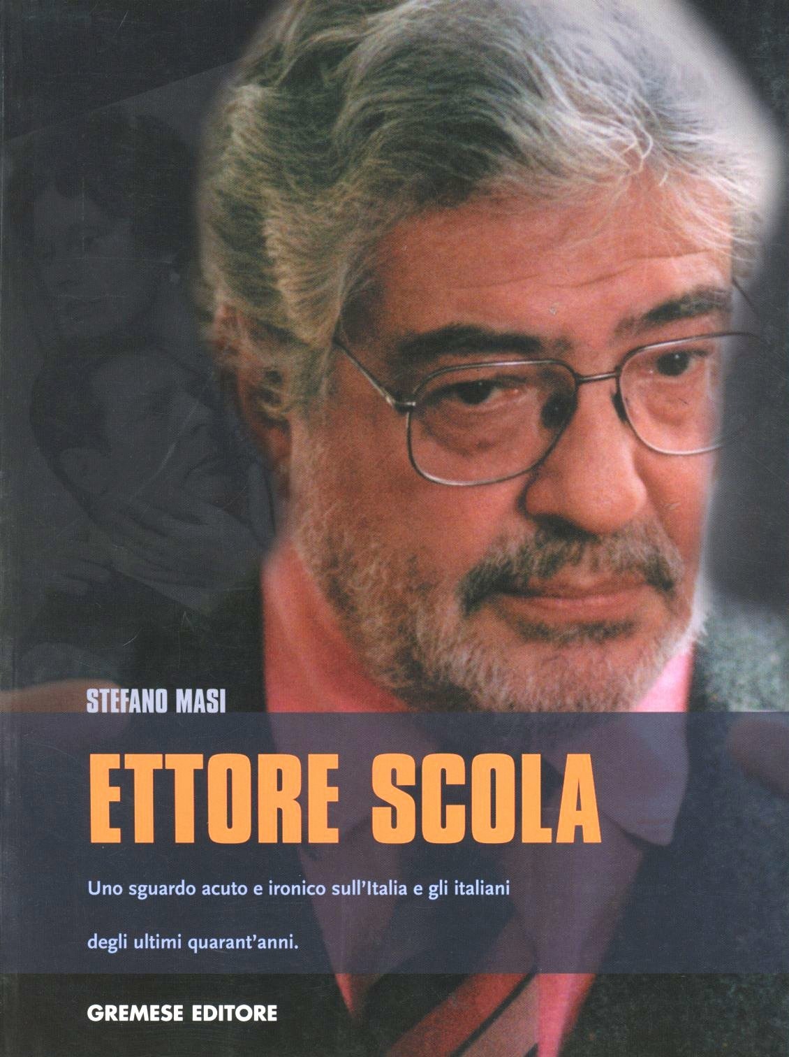 Libreria Internazionale Romagnosi snc