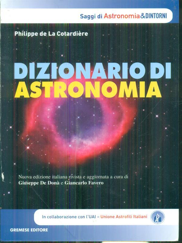 LIBRACCIO VINTAGE