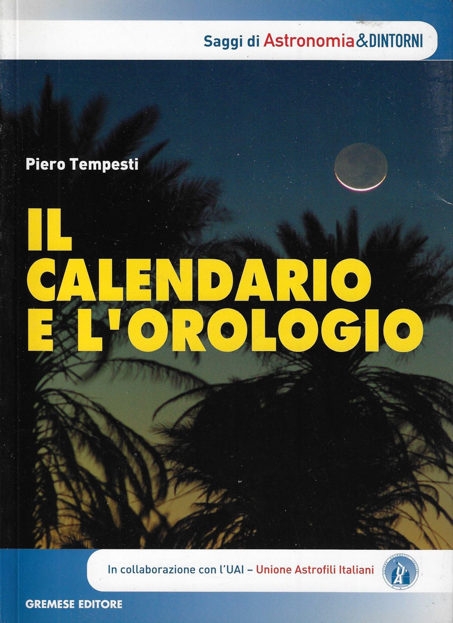 Zefiro libri