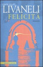 Felicità