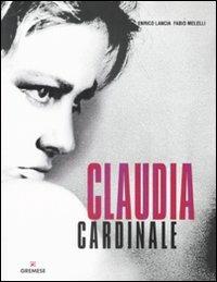 Claudia Cardinale - Enrico Lancia,Fabio Melelli - 3