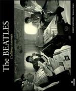 The Beatles. L'ultima tournée. Ediz. illustrata