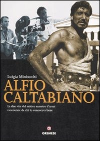 Infinito
