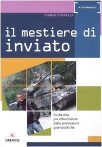 Multibook