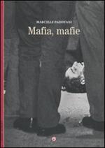 Mafia, mafie