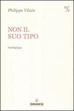 Non il suo tipo