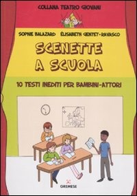 ibs