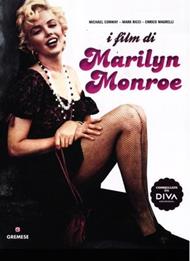 I film di Marilyn Monroe