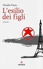 L' esilio dei figli