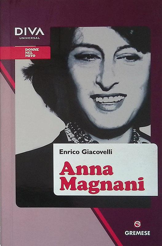 Folignolibri