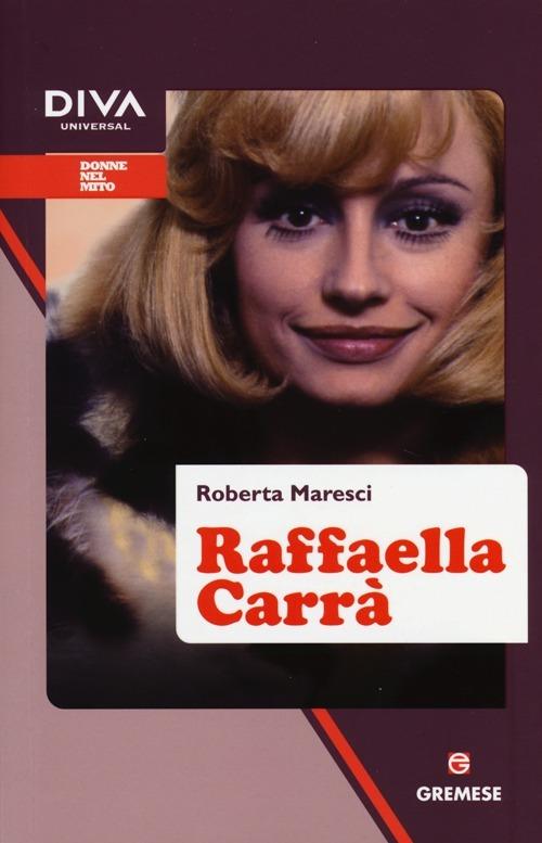 Raffaella Carrà - Roberta Maresci - 4