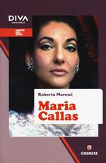 Maria Callas