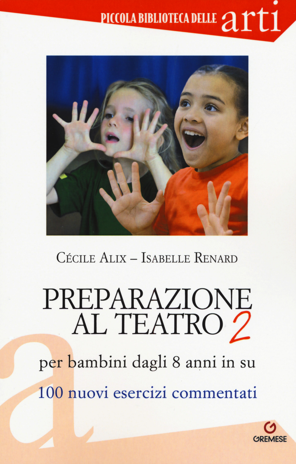Emozioni Media Store
