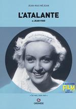 L' Atalante di Jean Vigo