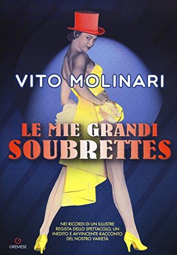 Libreria Serendipity