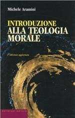 Introduzione alla teologia morale