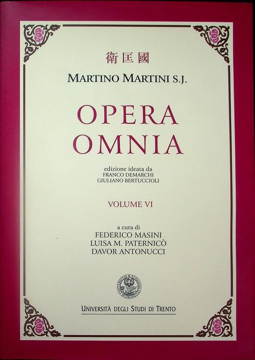 Studio Bibliografico Adige