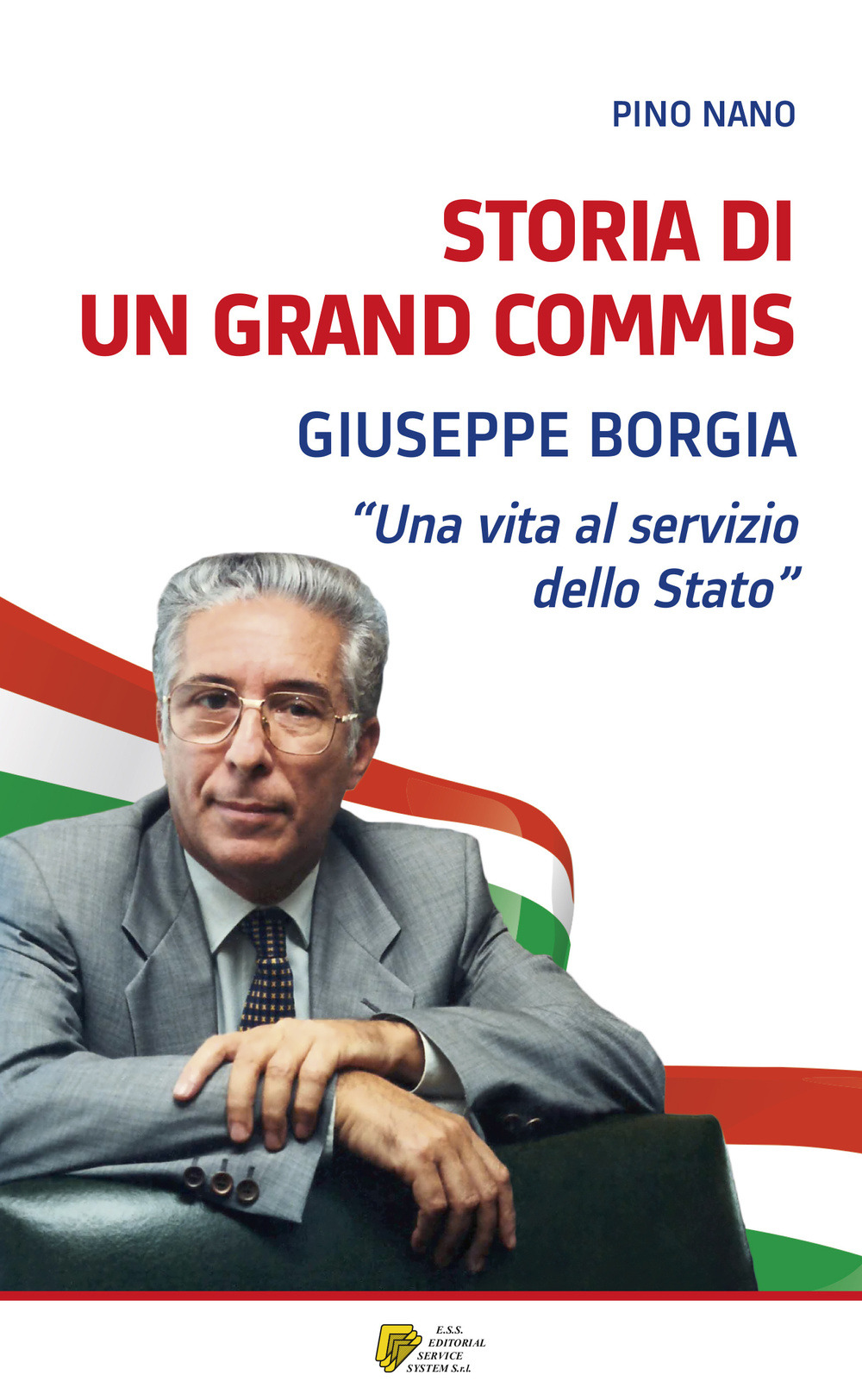 Biblioteca di Babele
