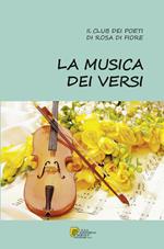 La musica dei versi. Il club dei poeti
