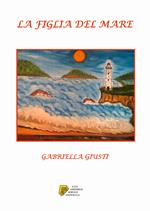 La figlia del mare