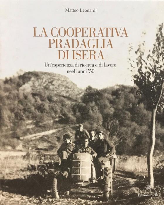 Studio Bibliografico Adige