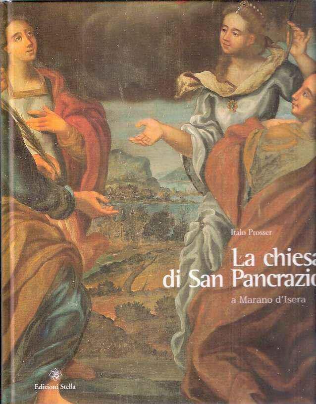Libroteka di Fattoretti Silvia