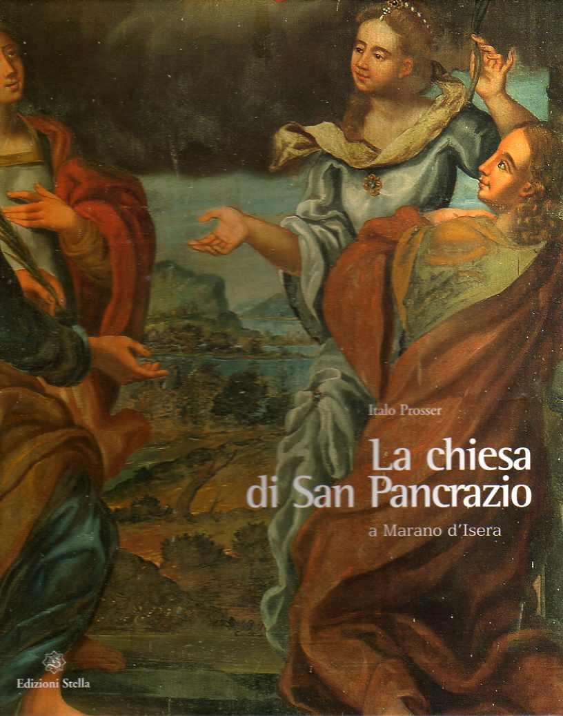 Studio Bibliografico Adige