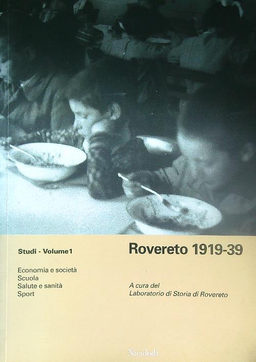 LIBRACCIO VINTAGE